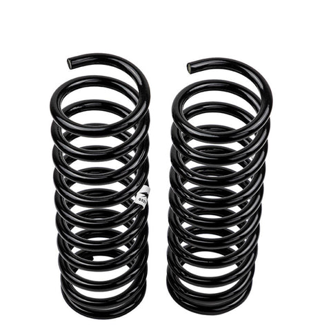ARB / OME Coil Spring Rear Suzuki Sn413 - 2966