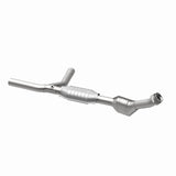 MagnaFlow Conv DF 97-99 E-150/250 4.6L P/S - 93391