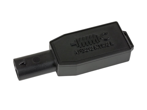 aFe Suspension Logic Electronic Shock Modules w/ Small Connector 14-19 Chevrolet Corvette (C7) - 436-401002-N