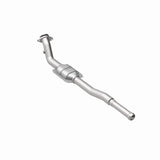 MagnaFlow Conv DF 93-95 2.4L Volvo 850 - 23633