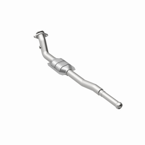 MagnaFlow Conv DF 93-95 2.4L Volvo 850 - 23633