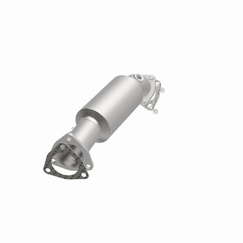 MagnaFlow Conv DF 97-00 Audi A4 1.8L - 4481605