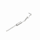 BRExhaust Exhaust Kit Replacement Ford - 106-0965