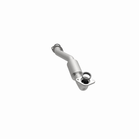 Magnaflow Conv DF 2009-2012 Highlander 2.7 L Underbody - 52206