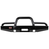 ARB Winchbar Toyota Lc40/42/45/47 - 3420020