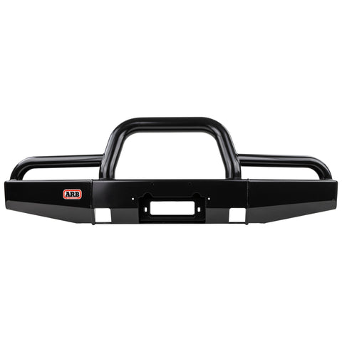 ARB Winchbar Toyota Lc40/42/45/47 - 3420020