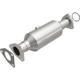 MagnaFlow Conv DF 98-02 Honda Accord 4 2.3L - 51912