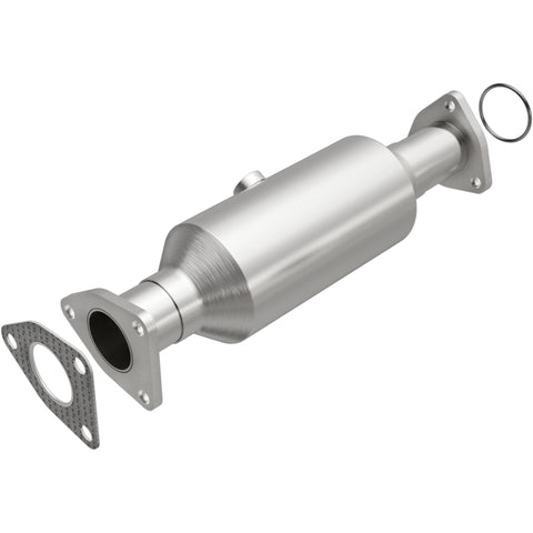 MagnaFlow Conv DF 98-02 Honda Accord 4 2.3L - 51912