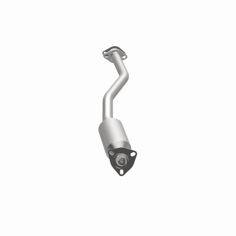 MagnaFlow DF Catalytic Conv 01-04 Nissan Frontier/XTerra 3.3L (Exc Supercharged) D/S Rear (49 State) - 93225