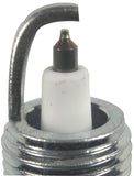 NGK Laser Iridium Spark Plug Box of 4 (IZFR6Q) - 91234