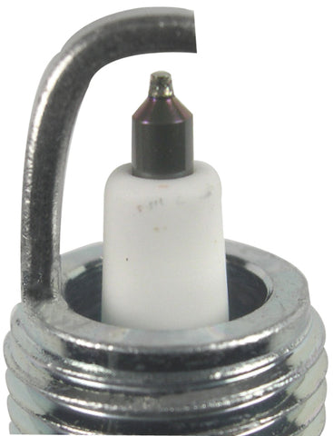NGK Laser Iridium Spark Plug Box of 4 (IZFR6Q) - 91234