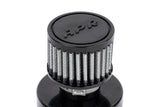APR 17-20 Audi RS3 DQ500 Transmission Catch Can & Breather System - MS100187