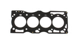 Cometic Nissan QR25DE 2.5L 90.0mm .030 inch MLS Head Gasket for 07-13 - C4614-030