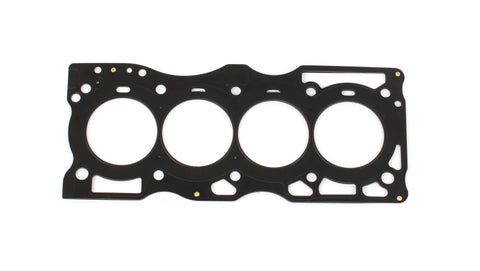 Cometic Nissan QR25DE 2.5L 90.0mm .030 inch MLS Head Gasket for 07-13 - C4614-030