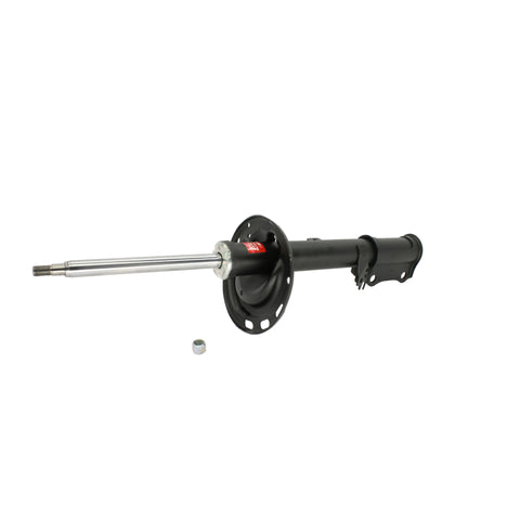 KYB Shocks & Struts Excel-G Rear Right TOYOTA Avalon 2004 - 339138