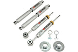 Belltech Street Performance Shock Set - OE9590