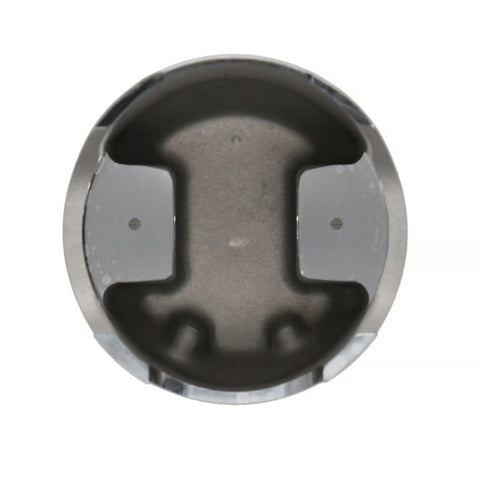 Wiseco Honda CR250R 97-01 ProLite 2677CD Piston Kit - 702M06800