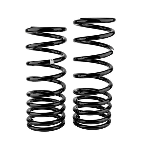 ARB / OME Coil Spring Rear Coil Gq Lpg Rear - 2GQ02LP