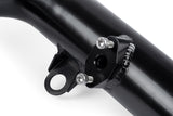 APR 19-26 Audi Q3 MQB Charge Pipe - Complete Kit - MS100196