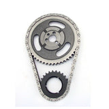 COMP Cams Hi-Tech Roller Timing Set CS - 3101CPG