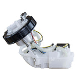 DeatschWerks 01-05 Honda Civic/02-06 Acura RSX DW400 Pump Module - 9-401-7040
