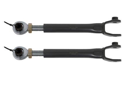 Belltech LOWERING KIT 2021+ GM SUV LWB Only 2WD/4WD - 1034SPC