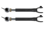 Belltech 21+ GM SUV SWB ONLY Front and Rear Lowering Kit w/ Street Performance Struts - 1104SP