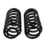 ARB Coil Rear Jeep JL - 3138
