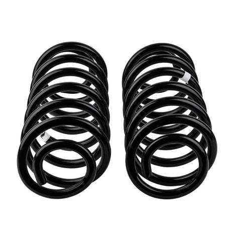 ARB Coil Rear Jeep JL - 3138