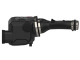 aFe Momentum GT Pro 5R Cold Air Intake System 12-15 Toyota Tacoma V6 4.0L - 54-76012