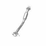 MagnaFlow Direct Fit Catalytic Converter 06-07 Grand Prix/GT 3.8L OE - 49227
