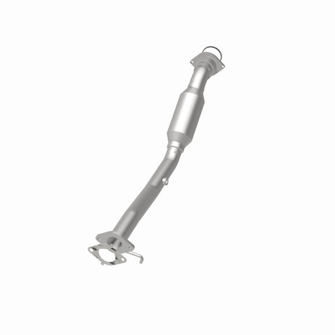 MagnaFlow Direct Fit Catalytic Converter 06-07 Grand Prix/GT 3.8L OE - 49227