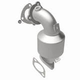 MagnaFlow 16-18 Hyundai Tucson 1.6L California Grade CARB Compliant Direct-Fit Catalytic Convert - 551054