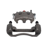 Power Stop 05-08 Dodge Dakota Front Right Autospecialty Caliper w/Bracket - L5008