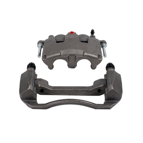 Power Stop 05-08 Dodge Dakota Front Right Autospecialty Caliper w/Bracket - L5008