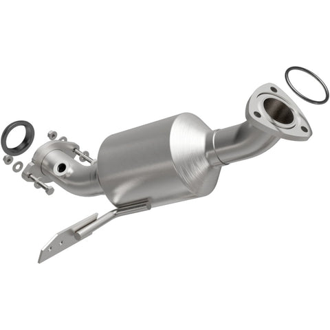 MagnaFlow Conv DF 2003 Cadillac CTS 3.2L Driver Side - 24080