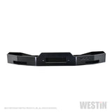 Westin 19-21 Ram 1500 (Excl. 19-21 Ram 1500 Classic) MAX Winch Tray - 46-23975