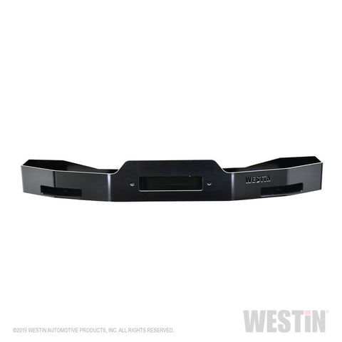 Westin 19-21 Ram 1500 (Excl. 19-21 Ram 1500 Classic) MAX Winch Tray - 46-23975