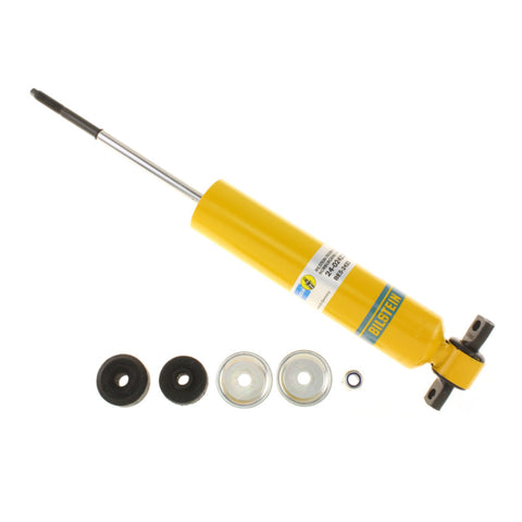 Bilstein B6 1996 Chevrolet Tahoe Base RWD Sport Utility Front 46mm Monotube Shock Absorber - 24-024228
