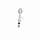 MagnaFlow Direct Fit Catalytic Converter 1996 Toyota Camry 2.2L - 441769