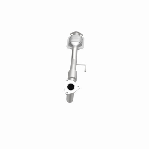 MagnaFlow Direct Fit Catalytic Converter 1996 Toyota Camry 2.2L - 441769