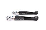 SPL Parts 2020+ Toyota GR Supra (A90) / 2019+ BMW Z4 (G29) Front Lower Control Arms - SPL FLCA G29
