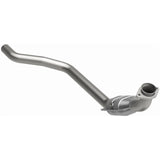 MagnaFlow Direct Fit Catalytic Converter 05 Ford Escape Hybrid 2.3L - 49921