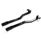 QA1 67-70 Ford Mustang Handling Kit - Level 2 - HK02-FM02RS