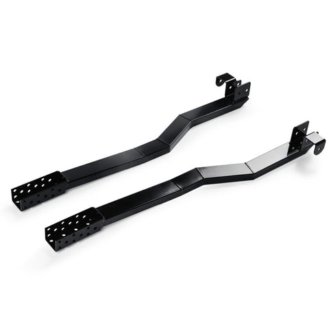 QA1 64-66 Ford Mustang Handling Kit - Level 2 - HK02-FM01RS