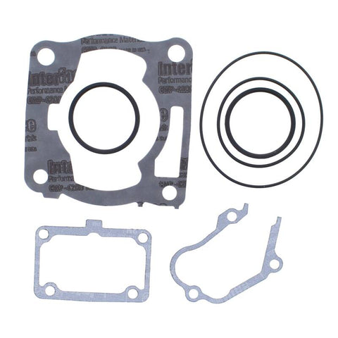 Vertex Gaskets 18-23 Yamaha YZ65 Top End Gasket Kit - 8100008