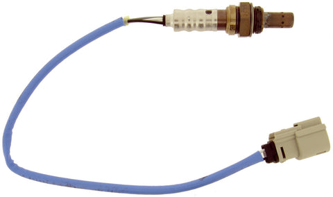 NGK Ford Police Interceptor Sedan 2014-2013 Direct Fit Oxygen Sensor - 22139