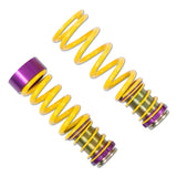 KW H.A.S. Nissan GT-R Skyline (R35) - 25385006