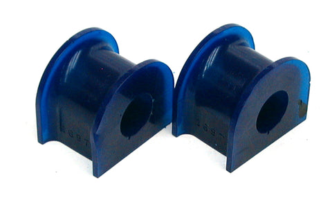 SuperPro Front Anti Roll Bar To Chassis - SPF1697-25K