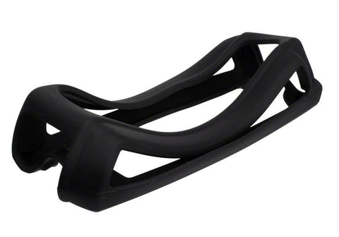 Ford Racing Bumper Cover for Ford Performance 5.0 Battery Charger & Maintainer - M-10300-COVER